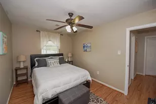 21103 Flaming Arrow Trail, Crosby, TX 77532 - Photo 30