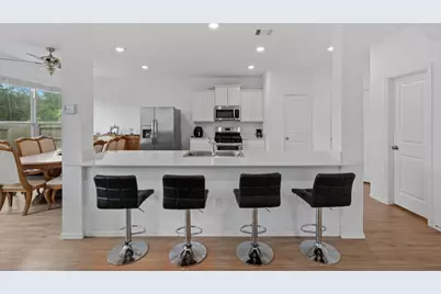 3043 Marble Rise Trail, Houston, TX 77365 - Photo 8