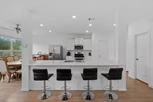 3043 Marble Rise Trl, Houston, TX 77365 - Photo 8