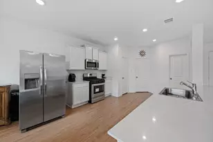 3043 Marble Rise Trl, Houston, TX 77365 - Photo 10