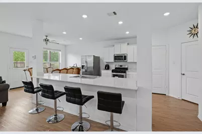 3043 Marble Rise Trail, Houston, TX 77365 - Photo 6