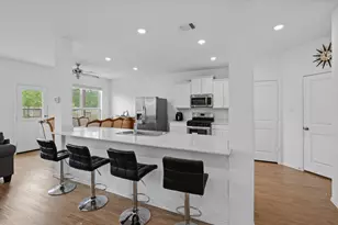 3043 Marble Rise Trl, Houston, TX 77365 - Photo 6
