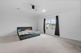 3043 Marble Rise Trl, Houston, TX 77365 - Photo 20