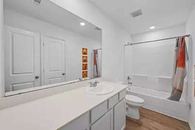3043 Marble Rise Trail, Houston, TX 77365 - Photo 16
