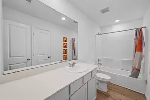 3043 Marble Rise Trl, Houston, TX 77365 - Photo 16