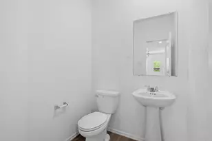 3043 Marble Rise Trl, Houston, TX 77365 - Photo 4