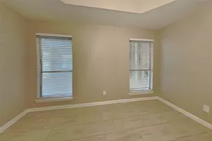 16830 Needle Ridge Ct, Sugar Land, TX 77498 - Photo 6