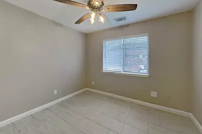 16830 Needle Ridge Court, Sugar Land, TX 77498 - Photo 10