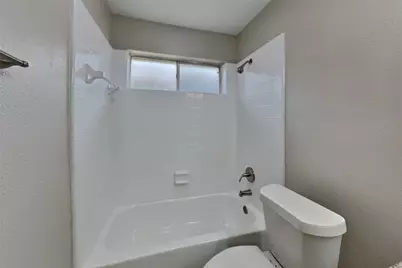 16830 Needle Ridge Court, Sugar Land, TX 77498 - Photo 14