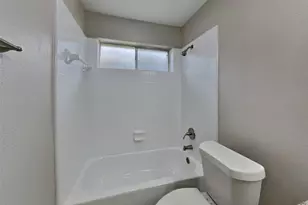 16830 Needle Ridge Ct, Sugar Land, TX 77498 - Photo 14