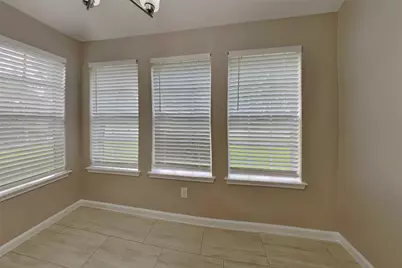 16830 Needle Ridge Court, Sugar Land, TX 77498 - Photo 4