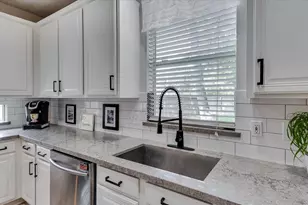 20703 Emerald Spruce Ct, Kingwood, TX 77346 - Photo 14