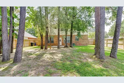 20703 Emerald Spruce Ct, Kingwood, TX 77346 - Photo 30