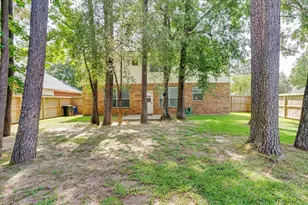 20703 Emerald Spruce Ct, Kingwood, TX 77346 - Photo 30