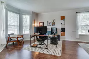 20703 Emerald Spruce Ct, Kingwood, TX 77346 - Photo 6