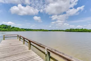 20703 Emerald Spruce Ct, Kingwood, TX 77346 - Photo 36