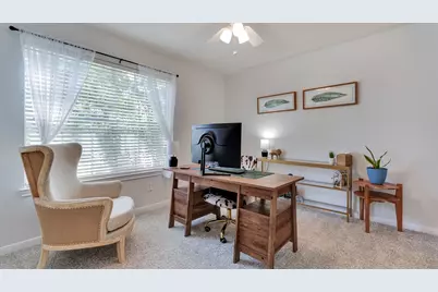 20703 Emerald Spruce Ct, Kingwood, TX 77346 - Photo 28