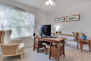 20703 Emerald Spruce Ct, Kingwood, TX 77346 - Photo 28