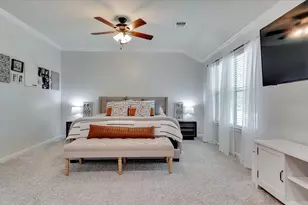 20703 Emerald Spruce Ct, Kingwood, TX 77346 - Photo 18