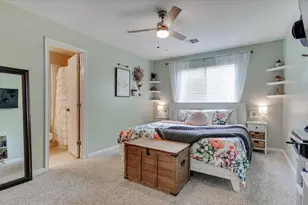 20703 Emerald Spruce Ct, Kingwood, TX 77346 - Photo 24