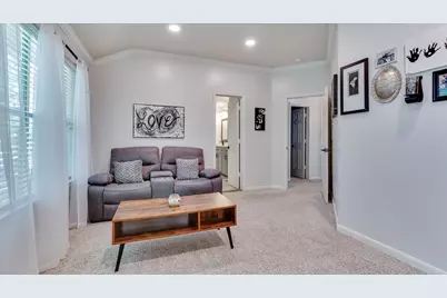 20703 Emerald Spruce Ct, Kingwood, TX 77346 - Photo 20