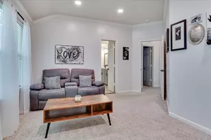 20703 Emerald Spruce Ct, Kingwood, TX 77346 - Photo 20