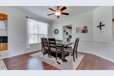 20703 Emerald Spruce Ct, Kingwood, TX 77346 - Photo 8