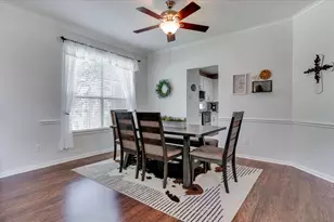 20703 Emerald Spruce Ct, Kingwood, TX 77346 - Photo 8