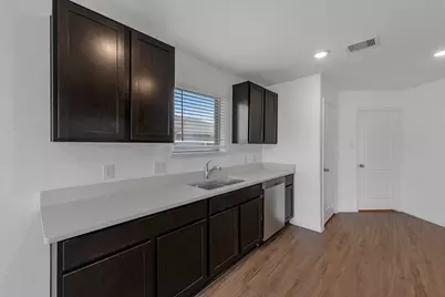 14407 Woodcott Warren Way, Rosharon, TX 77583 - Photo 10