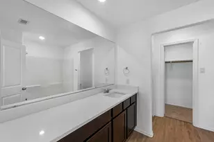 14407 Woodcott Warren Wy, Rosharon, TX 77583 - Photo 22