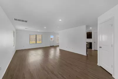 14407 Woodcott Warren Way, Rosharon, TX 77583 - Photo 6