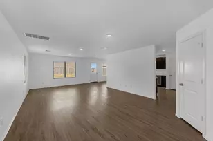 14407 Woodcott Warren Wy, Rosharon, TX 77583 - Photo 6