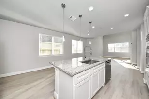 708 Lake Lacosta Dr, Katy, TX 77493 - Photo 26