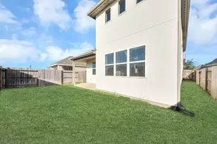 708 Lake Lacosta Dr, Katy, TX 77493 - Photo 44