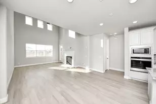 708 Lake Lacosta Dr, Katy, TX 77493 - Photo 22