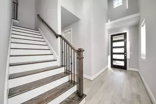 708 Lake Lacosta Dr, Katy, TX 77493 - Photo 34
