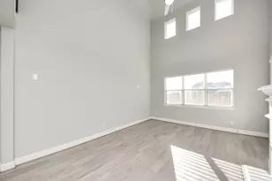 708 Lake Lacosta Dr, Katy, TX 77493 - Photo 20