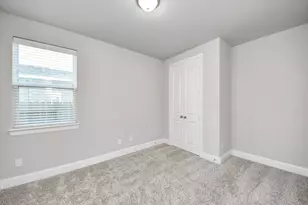 708 Lake Lacosta Dr, Katy, TX 77493 - Photo 32