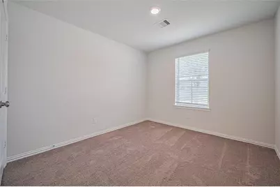 20231 Creekdale Bend Drive, Cypress, TX 77433 - Photo 18