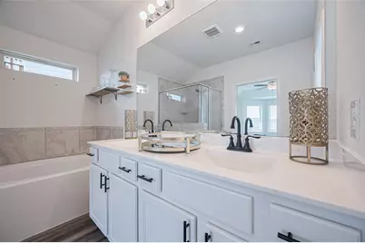 20231 Creekdale Bend Drive, Cypress, TX 77433 - Photo 32