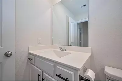 20231 Creekdale Bend Drive, Cypress, TX 77433 - Photo 22