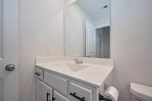 20231 Creekdale Bend Dr, Cypress, TX 77433 - Photo 22