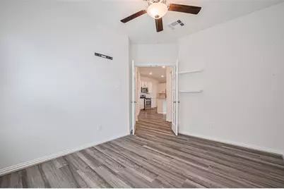 20231 Creekdale Bend Drive, Cypress, TX 77433 - Photo 16