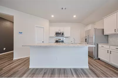 20231 Creekdale Bend Drive, Cypress, TX 77433 - Photo 14