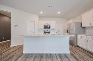 20231 Creekdale Bend Dr, Cypress, TX 77433 - Photo 14