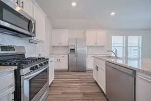 20231 Creekdale Bend Dr, Cypress, TX 77433 - Photo 10