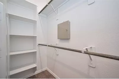 20231 Creekdale Bend Drive, Cypress, TX 77433 - Photo 34