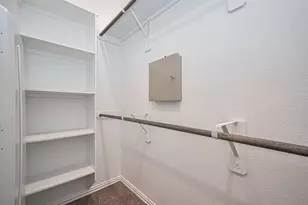 20231 Creekdale Bend Dr, Cypress, TX 77433 - Photo 34