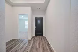 20231 Creekdale Bend Dr, Cypress, TX 77433 - Photo 4