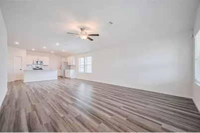 20231 Creekdale Bend Drive, Cypress, TX 77433 - Photo 8